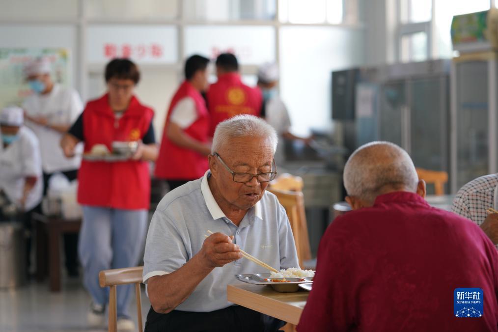 金币棋牌送金币的